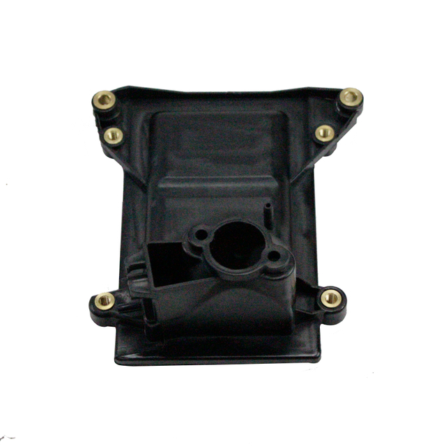 Air Filter Mount Base For Stihl TS400 TS 400 Cut-Off Saw OEM 4223 120 3402