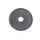 Clutch Washer Gasket For Stihl 088 MS880 Chainsaw OEM # 1124 162 8900