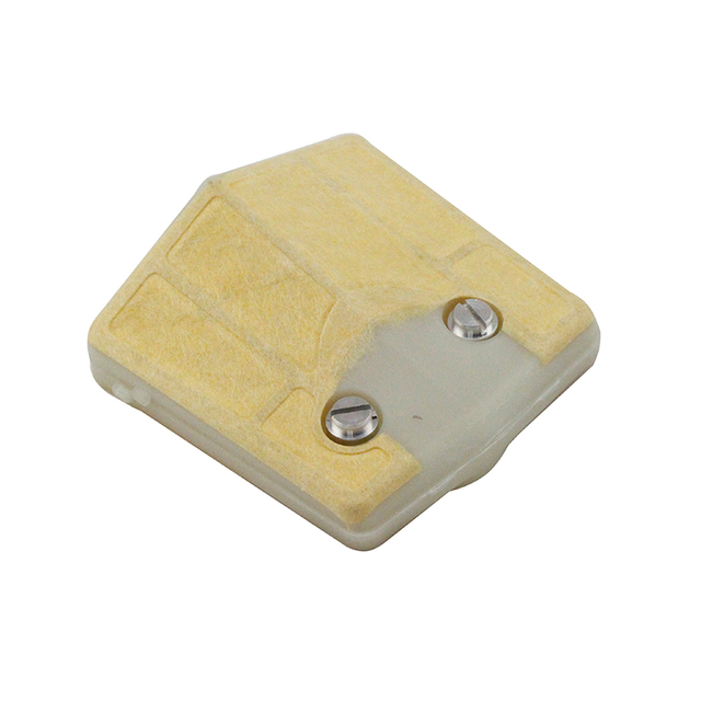 Chainsaw Air Filter Cleaner For Husqvarna 61 66 181 266 281 288 501 80 71-05