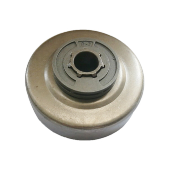 Clutch Drum Sprocket With Rim 3/8 Picco 7T（P-7 Rim) For