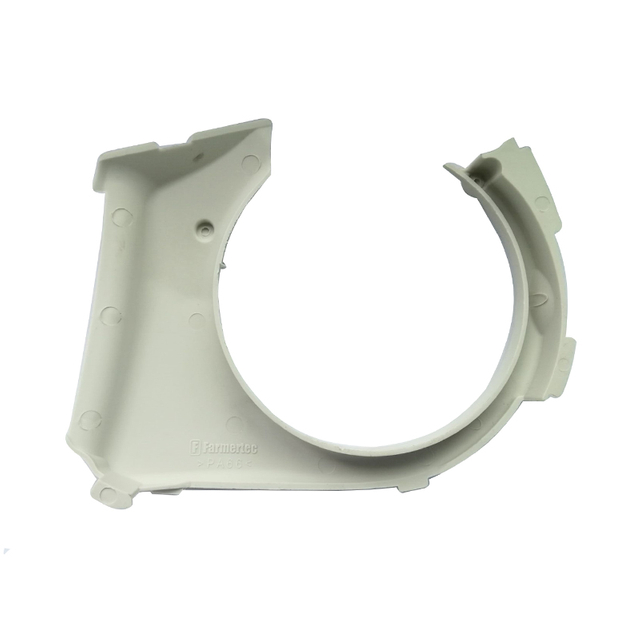 Segment For Stihl MS261 OEM 1141 084 7800