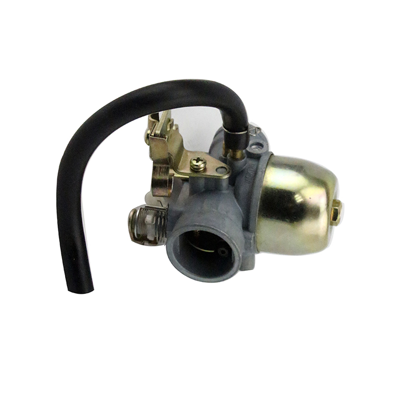 Carburetor Cab For Yamaha G1 For 1983-1989 Golf Cart Club Car with 2-cycle Engine