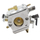 Carburetor Carb For Oleo Mac 952 Carburettor Carby