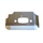Cooling Plate For STIHL 070, 090, 090 AV, 090 G, MS720 OEM 1106 121 2201