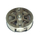 Clutch For Stihl FS120 FS200 FS250 FS300 FS350 FS400 FS450 FS480 FR 350 450 480 480C Brush Cutter Trimmer OEM# 4128 160 2001