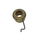 Aftermarket Stihl 034 036 MS340 MS360 MS390 MS290 039 029 Chainsaw Worm Gear Spring Drive 1125 640 7110, 1125 647 2400