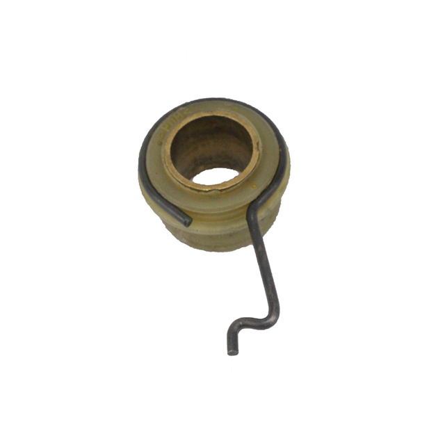 Aftermarket Stihl 034 036 MS340 MS360 MS390 MS290 039 029 Chainsaw Worm Gear Spring Drive 1125 640 7110, 1125 647 2400