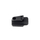 Aftermarket Stihl ms360 036 ms340 034 Chainsaw Carburetor Adjustment Grommet 1125 123 7506