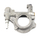 Aftermarket Stihl 024 026 MS240 MS260 Chainsaw Oil Pump 1121 007 1043