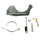 Aftermarket Stihl 029 039 MS290 MS310 MS390 Full Chain Brake Kit 1127 021 1102, 1125 160 5400, 1128 160 5000, 1121 160 5500, 1127 162 5800