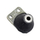 Aftermarket Stihl 024 026 MS240 MS260 Chainsaw HS60 HS61 Annular Buffer Tank Buffer AV Rubber Anti Vibration 1121 790 9901
