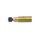 Oil Pump For STIHL 017 018 021 MS170 MS180 023 025 MS210 MS230 MS250 Chainsaw # 1123 640 3201