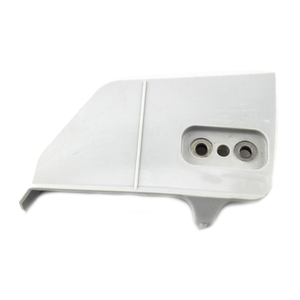 Chain Sprocket Cover For Stihl 017 018 021 023 025 MS170 MS180 MS210 MS230 MS250 CHAINSAW 1123 640 1705