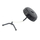 Fuel Gas Oil Tank Cap For STIHL Chainsaw 017 018 MS170 MS180 # 1130 350 0500
