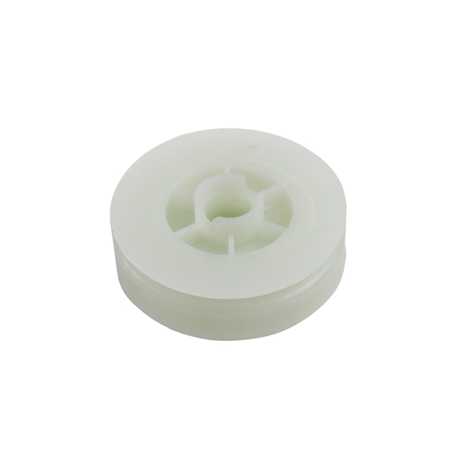 Recoil Starter Pulley For Joncutter G4500 G5800 Chainsaw
