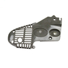 Chain sprocket Cover For Joncutter G2500 Chainsaw