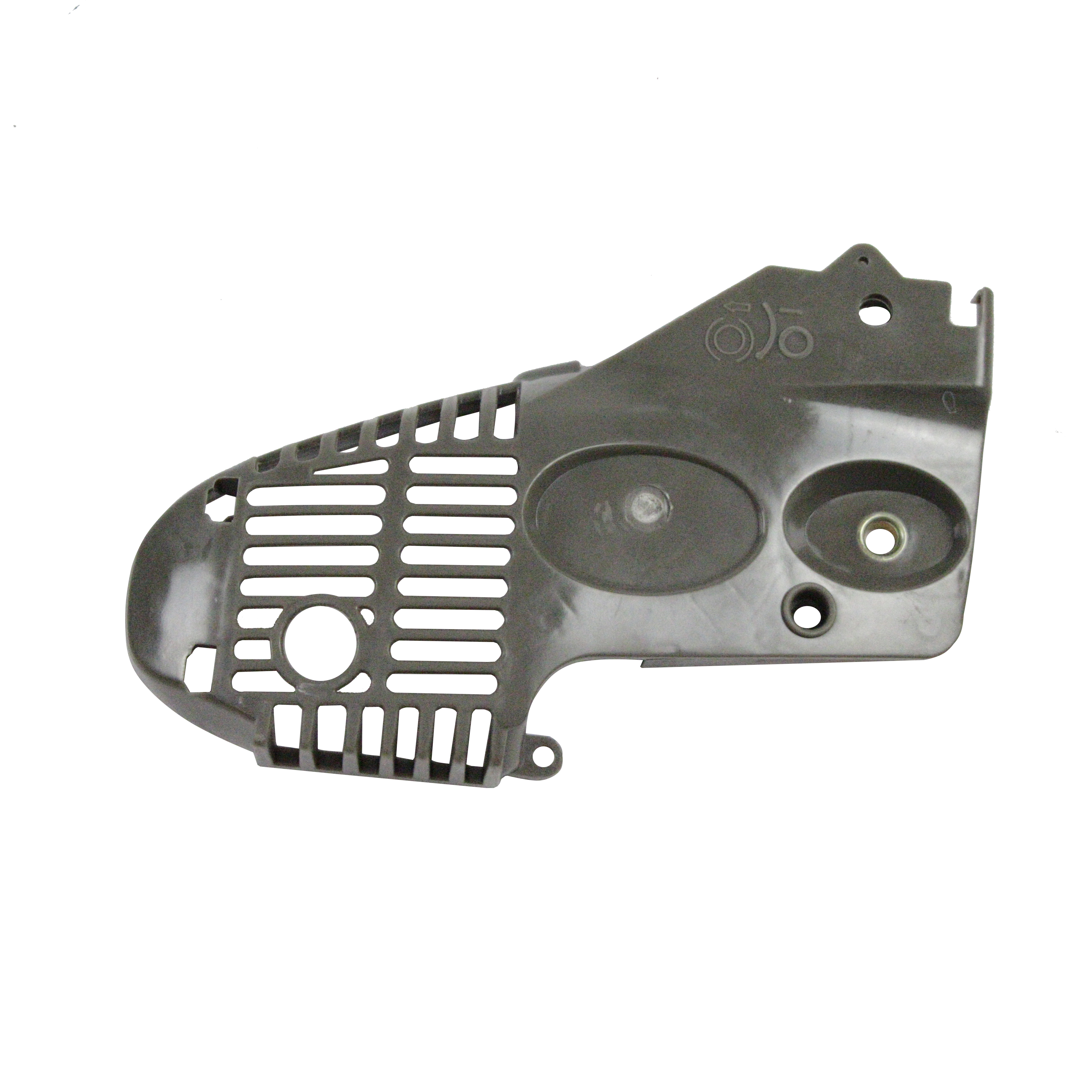 Chain sprocket Cover For Joncutter G2500 Chainsaw