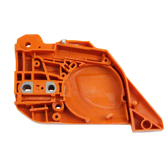Chain Sprocket Cover For Joncutter G4500 G5800 Chainsaw