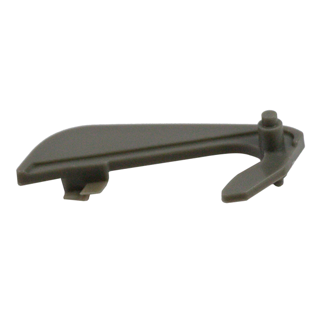 Handle Trigger Interlock Lever For Joncutter G2500 Chainsaw