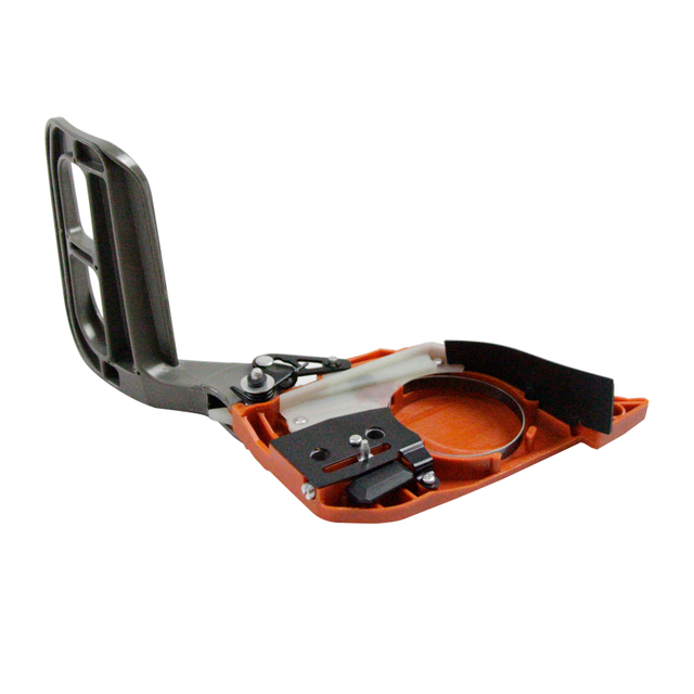 Chain Sprocket Cover Assy For Joncutter G4500 G5800 Chainsaw
