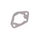 Carburetor Carb Paper Gasket For Honda GX340 GX390 Engine Motor