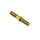 Aftermarket Stihl 070 090 Chainsaw Bar Stud Screw 0000 953 6601