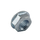 Aftermarket Stihl 070 090 Chainsaw Hexagon Nut M10 Bar Nut 9220 260 1300