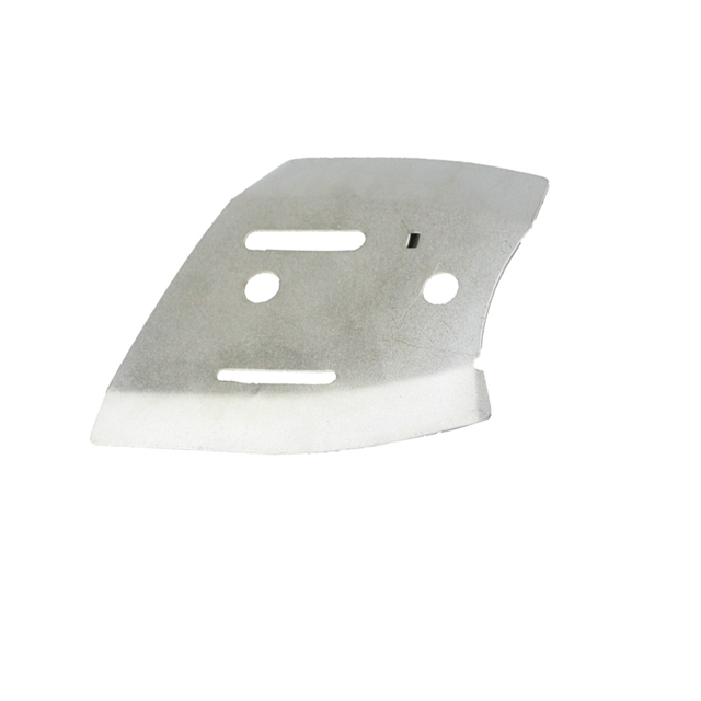Aftermarket Stihl 070 090 Chainsaw Inner Side Plate Guide Bar 1106 664 1000