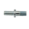 Collar Screw For STIHL 017 018 021 023 025 MS170 MS180 MS210 MS230 MS250 Chainsaw # 1123 664 2400