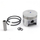 37 mm PISTON & RING KIT For STIHL 017 MS170 Part # 1130 030 2000 11300302000