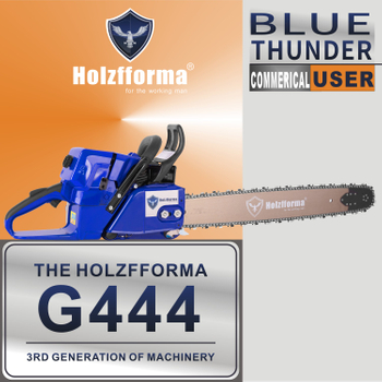 メンテナンス hozima1717 Amazon.com: 71cc Holzfforma Blue Thunder G444 Gasoline