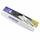 Holzfforma® .325 .063 20inch 81 Drive Links 3003-000-6821 Guide Bar For Stihl Chainsaw MS260 MS261 MS270 MS271 MS280 MS290 MS311 MS360 024 026 028 029 030 031 034 036 039