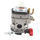 Oleo Mac 755 Strimmer Carburetor Carbrettor Carb Carby