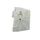 Air Filter Cleaner For Stihl MS380 MS381 038 Chainsaw 1119 120 1607 Nylon Type