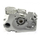 Crankcase Engine Housing Crank For Stihl MS341 MS361 Chainsaw 1135 020 2601 1135 020 2913 With Bearing Gasket