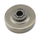 FarmerBoss™ Chain sprocket 3/8 - 7 Clutch Drum For Stihl 044 046 MS440 MS460 MS441 MS361 MS362 Chainsaw 1128 007 1000