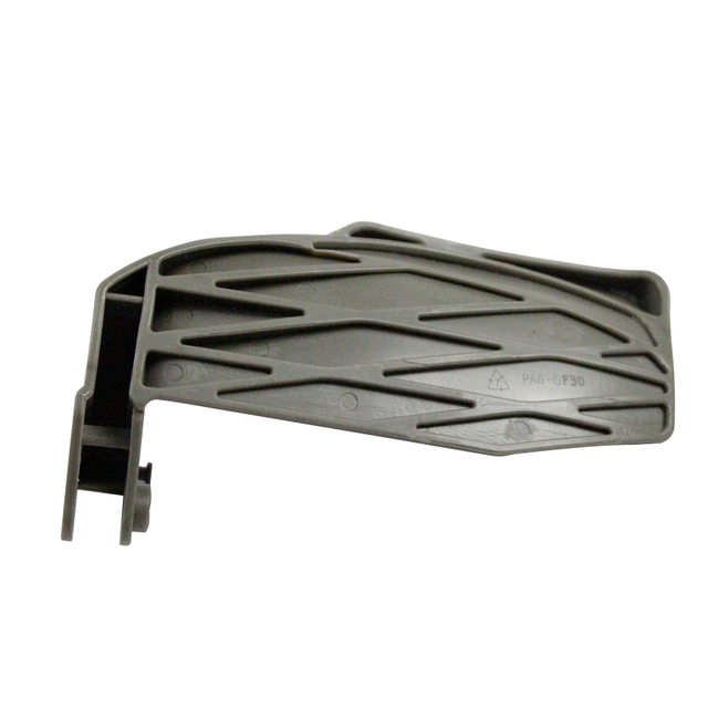 Front Hand Guard For Joncutter G2500 Chainsaw