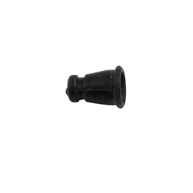 Ignition Coil Grommet For Stihl 070 090 Chainsaw OEM 0000 989 1010