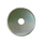 Clutch Washer For Stihl 070 090 Chainsaw OEM 1106 162 8800