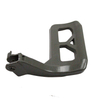 Hand Guard For Joncutter G3800 Chainsaw