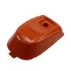 Air Filter Cover For Joncutter G3800 Chainsaw
