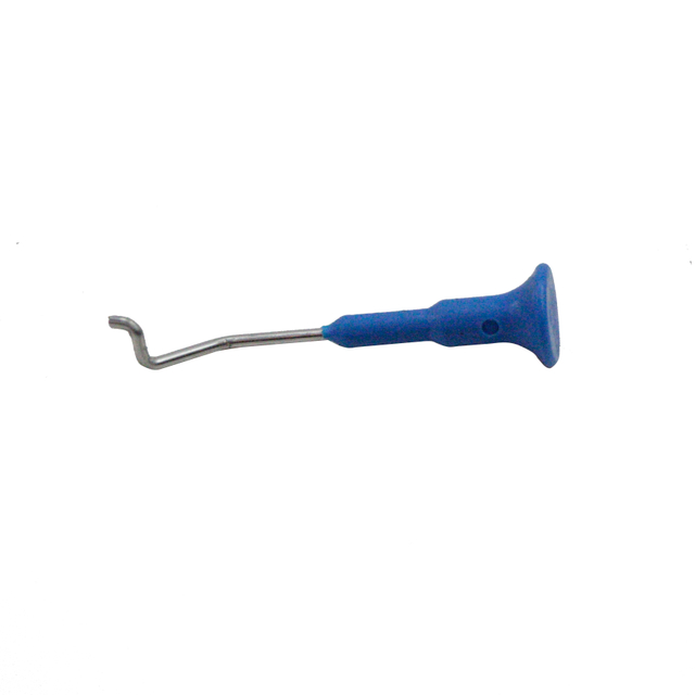 Choke Rod For Joncutter G3800 Chainsaw