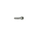 Self-Tapping P6x32.5 For Stihl 9074 478 4675