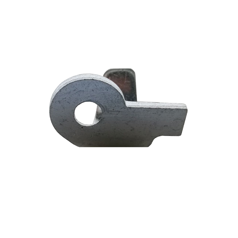 Chain Catcher For MS261 MS261C MS271 MS271C MS291 MS391 OEM1141 656 7700