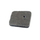 Air Filter For Stihl FS38 FS45 FS55 Trimmer 4140 124 2800