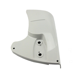 Aftermarket Stihl 070 090 Chainsaw Chain Sprocket Bar Side Cover 1106 648 0412