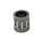Piston Needle Cage For Stihl 029 034 036 039 MS290 MS310 MS360 MS390 MS340 TS400 TS410 TS420 BR420 FS160 FS550 Piston Pin Needle Bearing OEM# 9512 003 2340