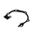 Crankcase Gasket For Partner Husqvarna Concrete Saw K750 K760
