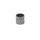 Piston needle bearing For HUSQVARNA 61 268 262 357 359 362 365 371 372 570 575 576 chainsaws #503 25 56-01