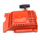 Recoil Pull Rewind Start Starter For Husqvarna 181 281 288 288 XP Chainsaw 501 81 00-06